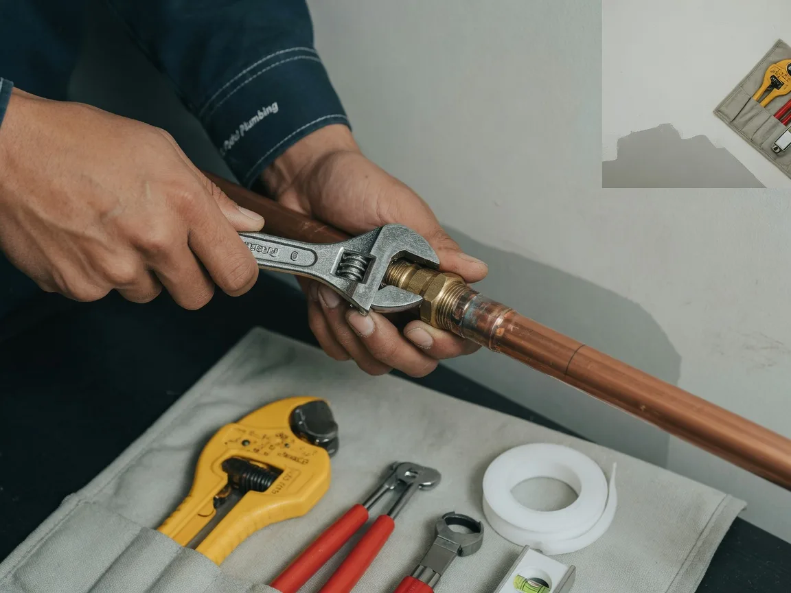 Why choose Drain Cleaning in East Brunswick, NJ